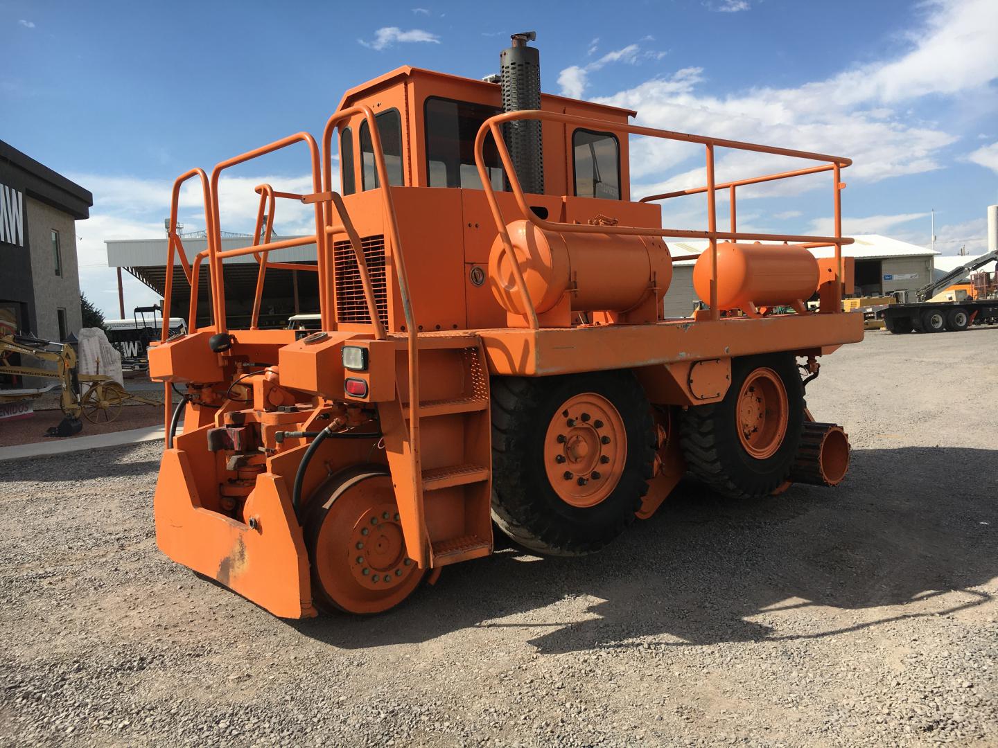 ./imagenes/INVOICE/2019/16874/TRACKMOBILE RAIL KING SS4200 (60).JPG
